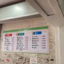 신세대떡볶이 - 서구 둔산남로165번길 24 | 신세대떡볶이