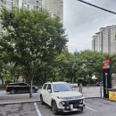 투썸플레이스대구월배역