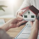 허브 공인중개사사무소 이미지