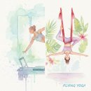 회천메디칼센터 이미지