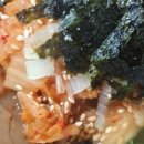 궁나라냉면.묵밥 이미지