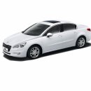 ㈜유럽모터스 이미지