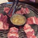 뭉클돈 광주상무점 이미지