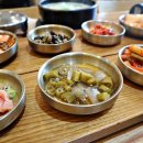 대가설렁탕 이미지