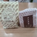 뚱이 휴게소