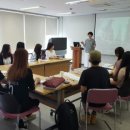 두빛나래 이미지