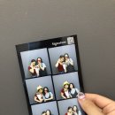 포토시그니처 부천점 이미지