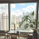 신안인스빌시그니처 이미지