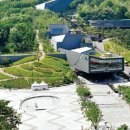 북서울꿈의숲 이미지