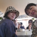 엄마농원 이미지