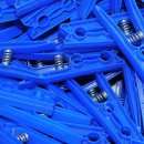 백양세탁 이미지