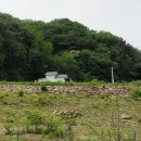 남산리 하우스 이미지