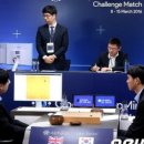 아마의 맹점 이미지