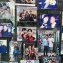 달빛소나타 | 임영웅도 다녀간 대전 고기맛집 이경래달빛소나타 화덕갈비 후기