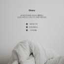 H5442 이미지