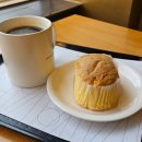 엔젤리너스(조치원점) | 조치원 카공맛집 엔제리너스