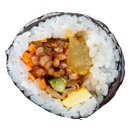 승주네김밥