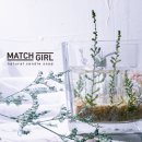 컨테이너캔들,젤캔들만들기A 이미지