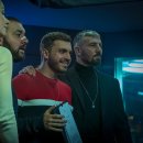 스카이라인 이미지