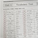 지엔비(GnB)어학원 네이버블로그