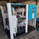 대구한림테크 이미지