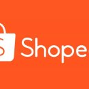 부건커머스 이미지