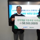 유에스티주