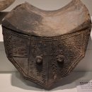 진주 묘엄사지 삼층석탑 | 진주 박물관 특별전 ② - 천년 진주 진주목 이야기