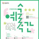 은평생활문화센터 스포츠경향