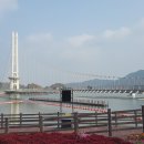 광천우체국앞 - 좌 Daum카페