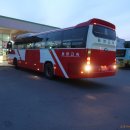 매봉휴게소 이미지