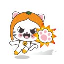 그릿1관학원
