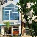 하우스메이커 네이버블로그