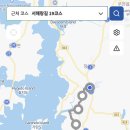 승달모텔 이미지