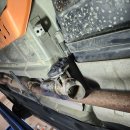 SY모터스 이미지