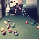 휴당구장 이미지