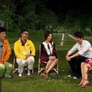 힐링캠프 이미지