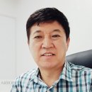 김영찬 축사 이미지