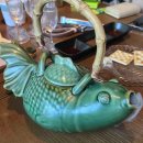 완산방-14 이미지