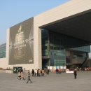 국립중앙박물관 이미지