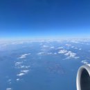 2249 | 대만 항공권 가격 대한항공 KE2249 KE2250