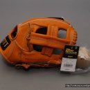 신사2-002 이미지