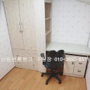 대학동-28 이미지
