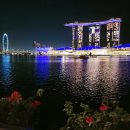 마리나베이 | 싱가포르 여행 마리나베이샌즈 SkyPark 전망대 후기｜무료 입장, 전망대 티켓, 루프탑 바까지 총정리