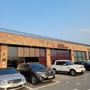 완산-156 이미지