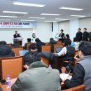 갈매역 기호일보