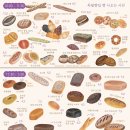 구례군청소년수련원 이미지