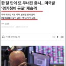 내러티브 이미지