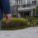 "결투 각서" 쓰고 싸운 아파트 동대표들, 결국 1명 숨져…폭행치사 '무죄' 이미지