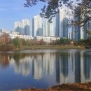 해오름목장 이미지